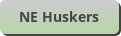 NE Huskers